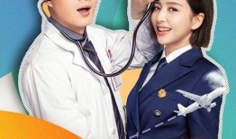 新闻大爆料歌曲,揭秘娱乐圈背后的秘密与真相