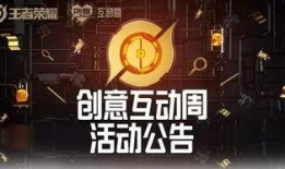 创美最新爆料,揭秘行业新动态，引领潮流趋势