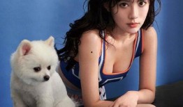 孟子义感情圈内爆料是真的吗,真相揭秘还是捕风捉影？