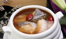 《汤》在线观看,一场穿越时空的味蕾之旅