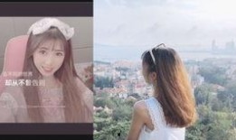 木子被爆料的视频,揭秘背后真相与争议