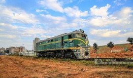 广西南宁爆料新闻最新情况,突发事件引发关注，详情即将揭晓